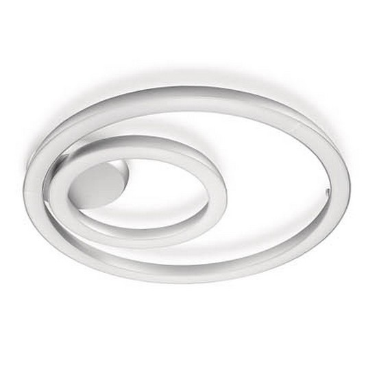 �ʸ��� LED ���� ���� ��� ���̸��� ��� �Žǵ� 90W