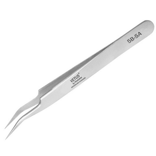 VETUS <b>핀셋</b> 5B-SA