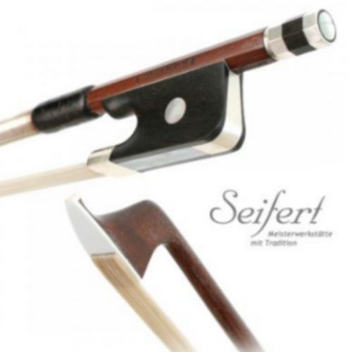 자이페르트 340_이미지