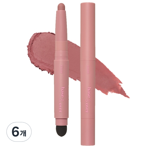 �Ƹ��۽��� ���ٵ��Ͽ콺 ���̽� �� ���� �� �潽 ��ũ������ 1g