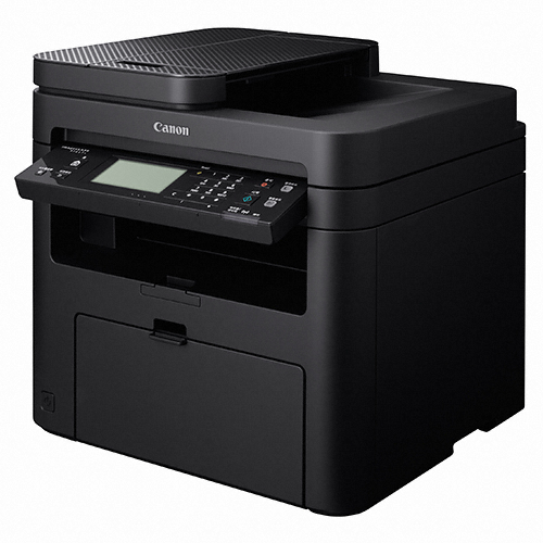 Canon MF217w (기본토너)