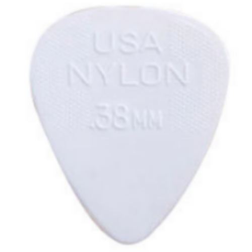 ���� Nylon Standard 44R 0.38mm