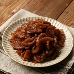수미푸드몰 수미푸드몰 무장아찌 오복채 1kg 반찬
