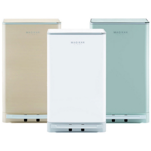 ����ĵ ���� 250 21L