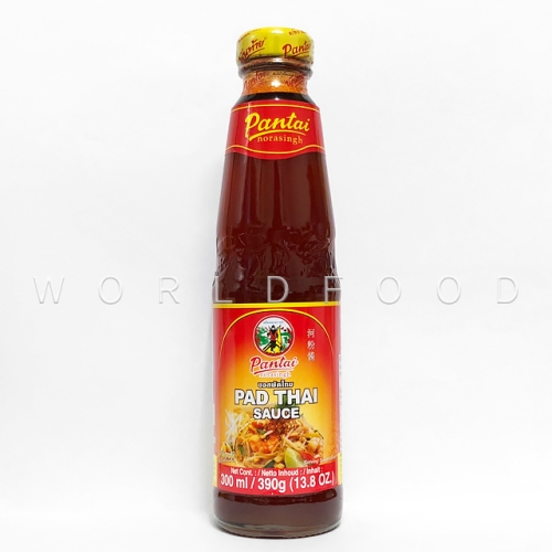 판타이 팟타이소스 390g