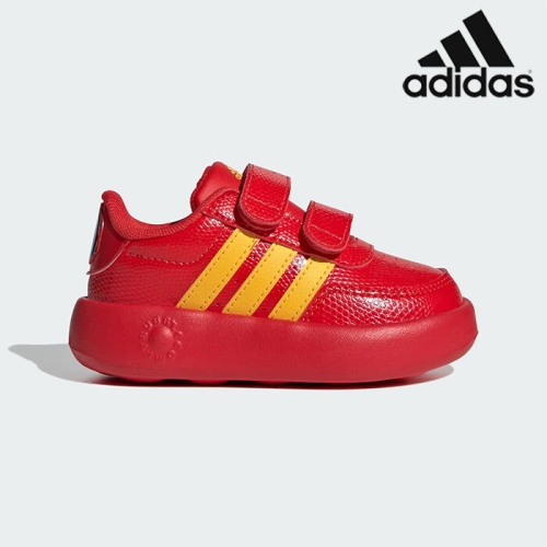 �Ƶ�ٽ� �Ƶ�ȭ /H4JH9235 / ���̺� ����� �극��ũ��Ʈ 2.0