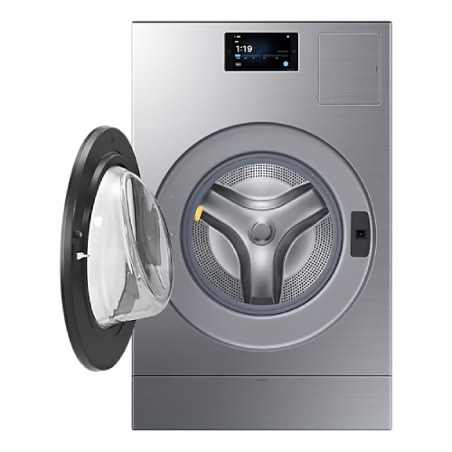 삼성전자 인피니티 AI 콤보 WD99F25AHR (기본형)_이미지