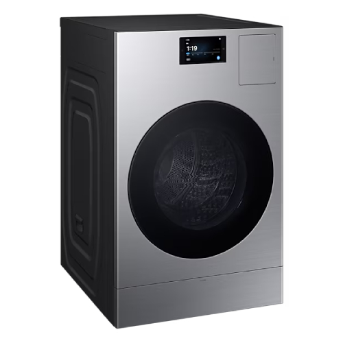 삼성전자 인피니티 AI 콤보 WD99F25AHR (기본형)_이미지