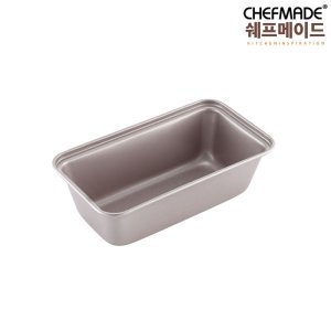 �������̵� �Ŀ�� ����Ʋ �Ŀ���� �Ļ�Ʋ ������Ʋ