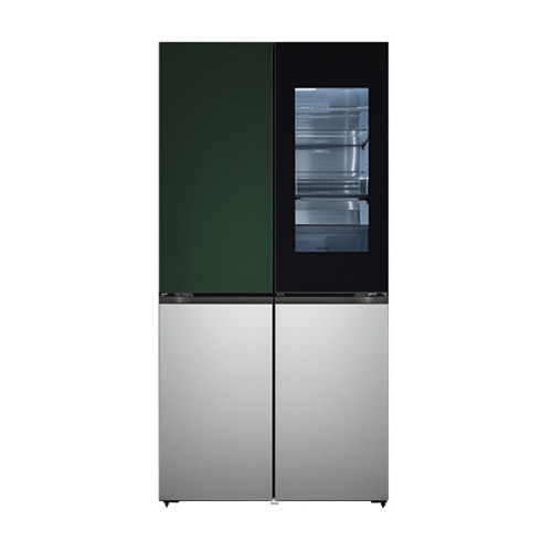 LG전자 오브제컬렉션 M620SGS351 상품이미지