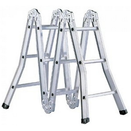 아이지 다목적 사다리 MLA형이미지입니다. 누르면 해당 게시물로 새창이동합니다.