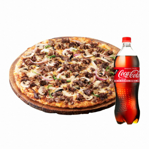 ���̳����� ���̳����� ����Ұ���(��������)