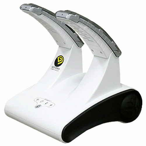 아이디어스 아이풋 신발살균건조기