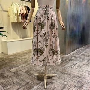 Ab.f.z ����Ʈ ���� �¾� ��ĿƮ AOZ3HSB1I