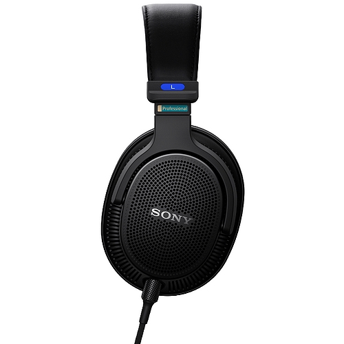SONY MDR-MV1 (정품)_이미지