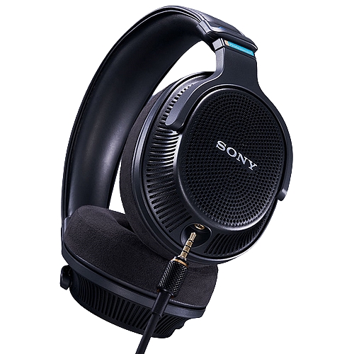 SONY MDR-MV1 (정품)_이미지