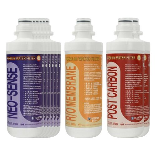 ��ǰ �� �̹���