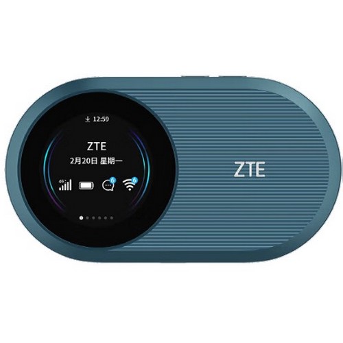 ZTE U10S Pro 라우터이미지입니다. 누르면 해당 게시물로 새창이동합니다.