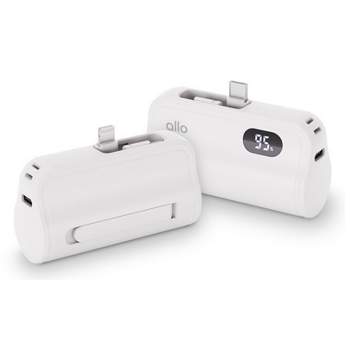 �˷��ڸ��� ��ŷ�� �̴� �������͸� 502DA 5000mAh