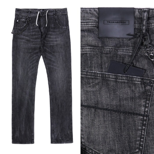 트라마로사 1967 JESSE 라인 진/21UB51990 D468 20I53_W193_이미지