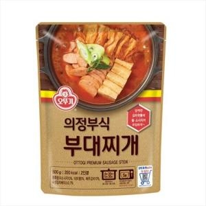 ���ѱ� �����ν� �δ�� 500g