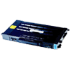 삼성전자 CLP-510D2C (정품)