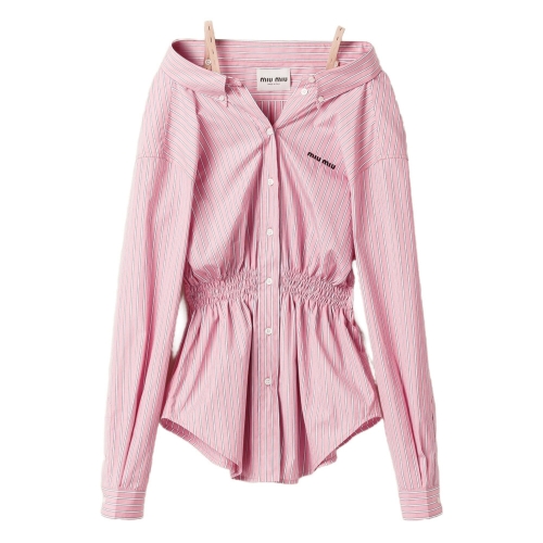 �̿�̿� ���ȿ��ǽ� SS26 MF6125S-OOO180UF0028 7239972