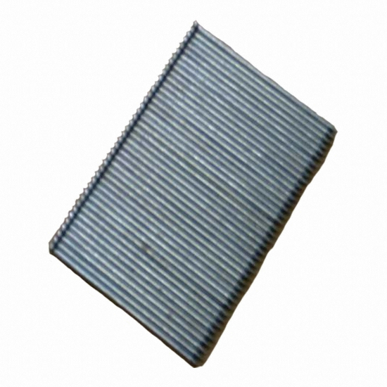 ����Ÿī Ÿī�� F15