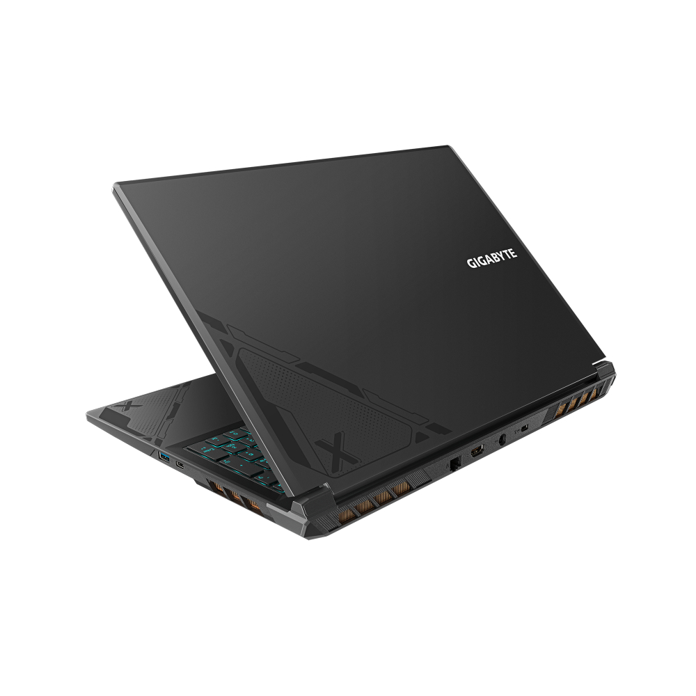 GIGABYTE G6X 9KG-43KR (SSD 3TB)_이미지