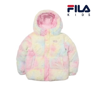 코튼캔디 다운 (FK2DJE4104X_IPK)
