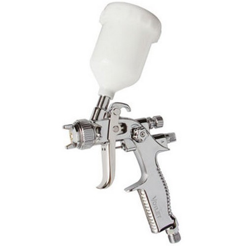 에어스프레이건세트 NEW-125