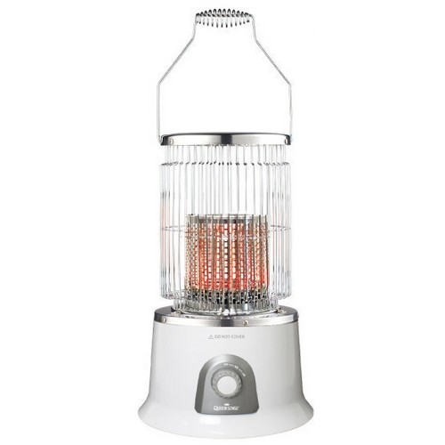 퀸센스 QSH-H10B