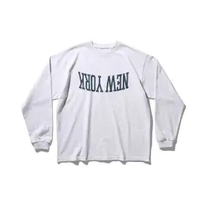 ���� ���׷� ���� 90��� ���� �ս����� Ƽ���� ����� �׷��� 207729 S