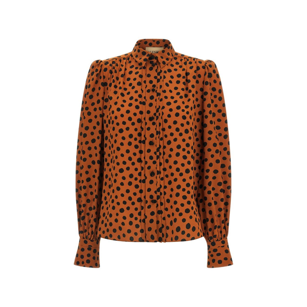 �߷�Ƽ�� ���� ���� BAB8E2A62U46 T