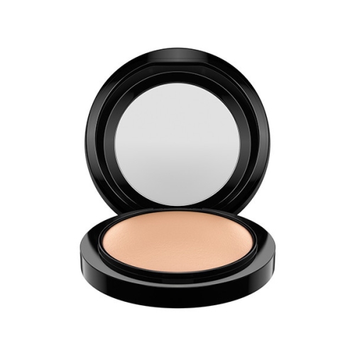 MAC 미네랄라이즈 스킨피니시 내추럴_이미지