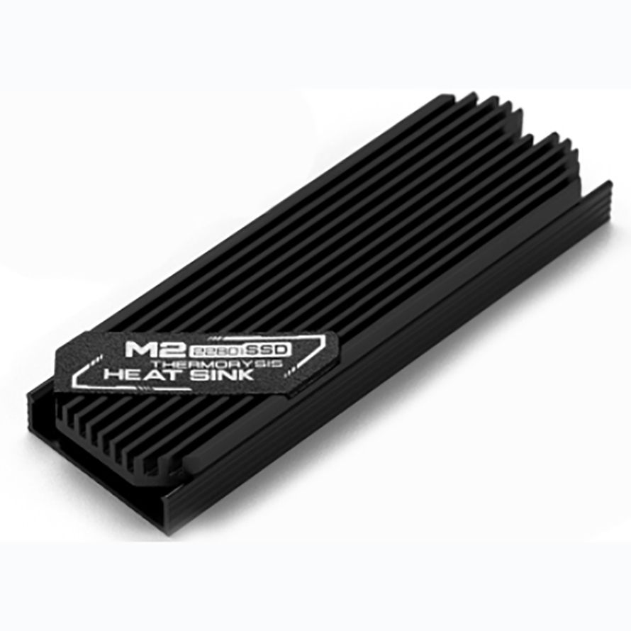 ������ M.2 2280 �濭�� ���� ����