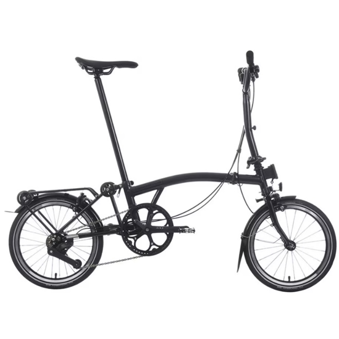 ����� P���� �ͽ��÷ξ� 12�� �̵�� ������ P255ACY825