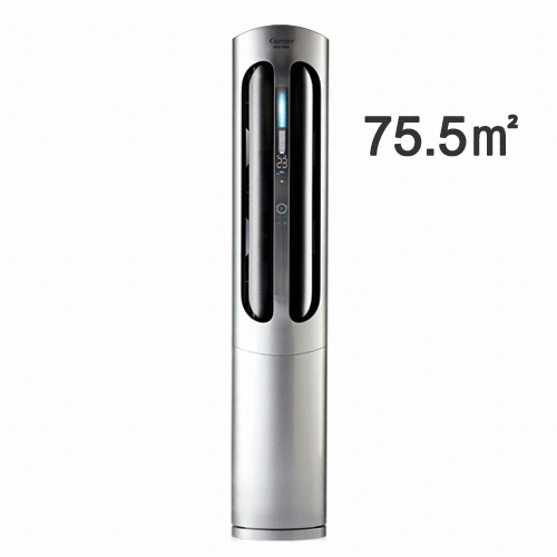 ĳ���� ����� 18�� CPVM-A231LS