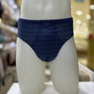 80수 스트 남성 삼각 PT1693G-NY