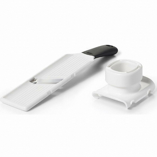 OXO �԰��� �����̼�