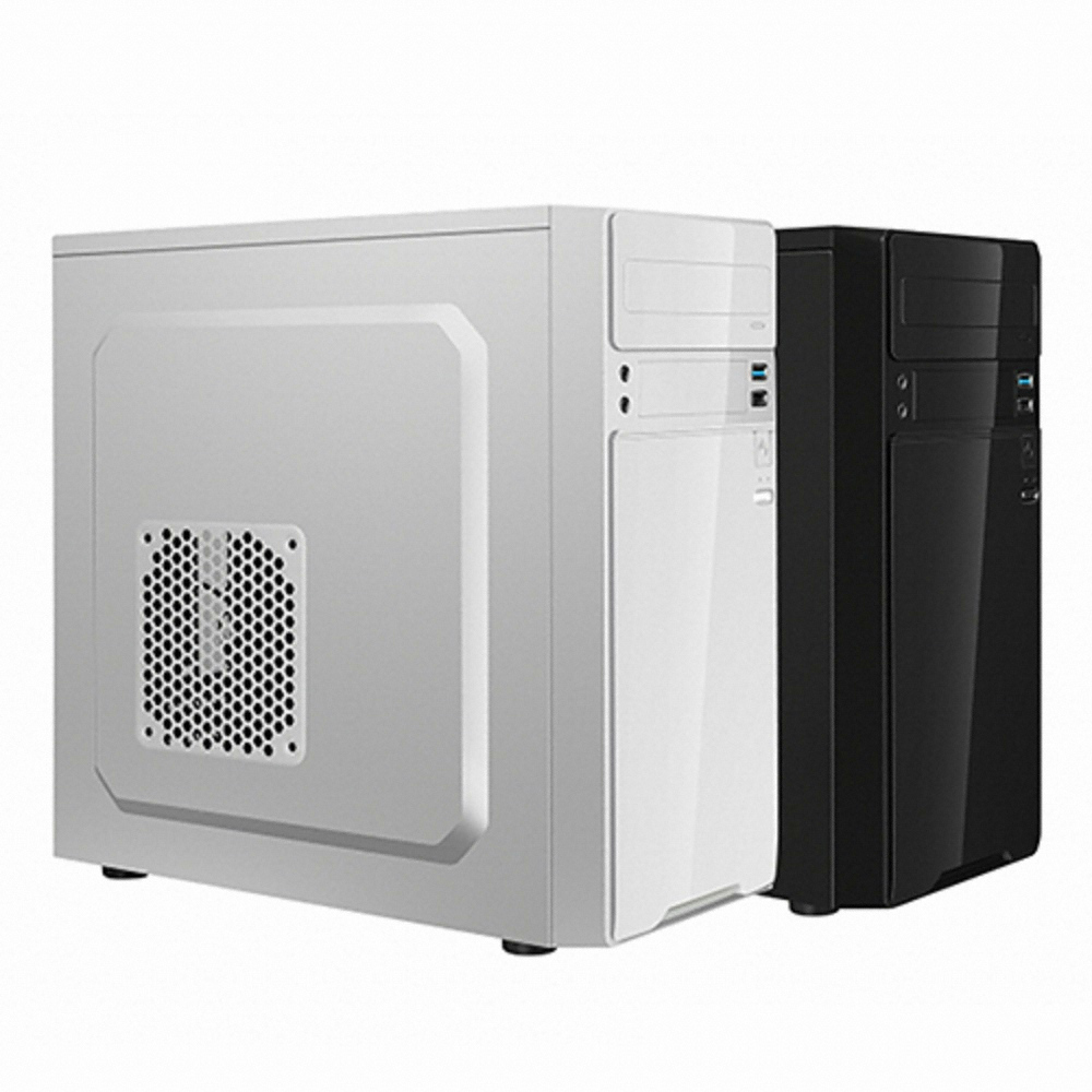 ���̱��� M50 ���̱۷ν� USB3.0