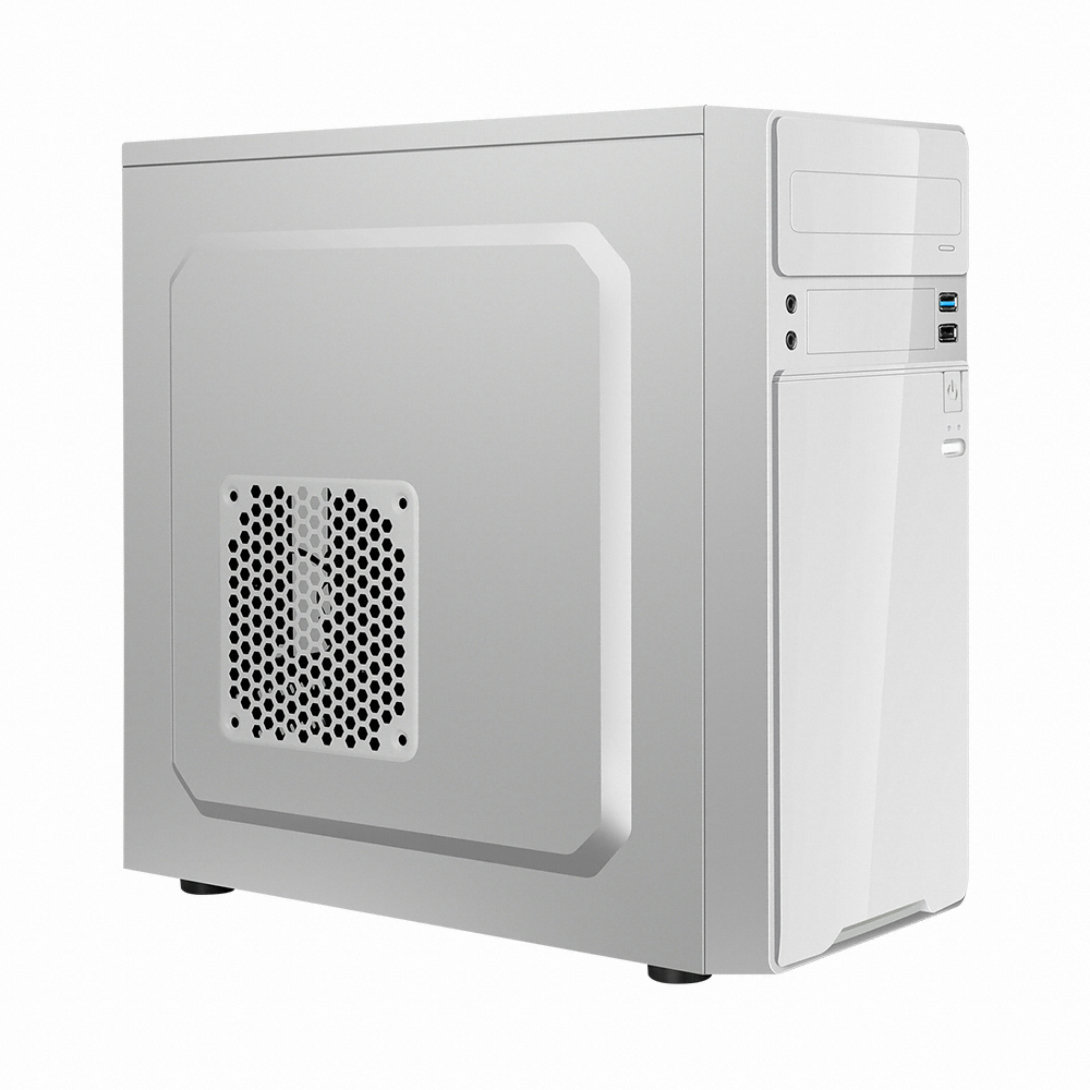 ���̱��� M50 ���̱۷ν� USB3.0