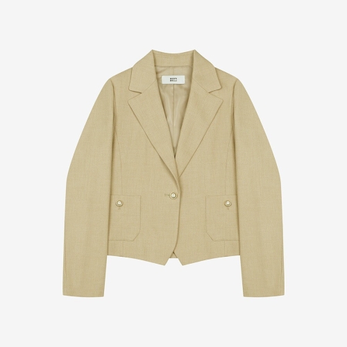 �ſ� �����캧�� ũ�ӿ���ư�¾����� BMJAC2109_DG