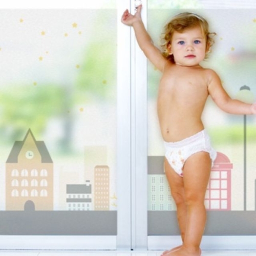 꾸밈 ib032_m-무점착유리시트_별내리는밤