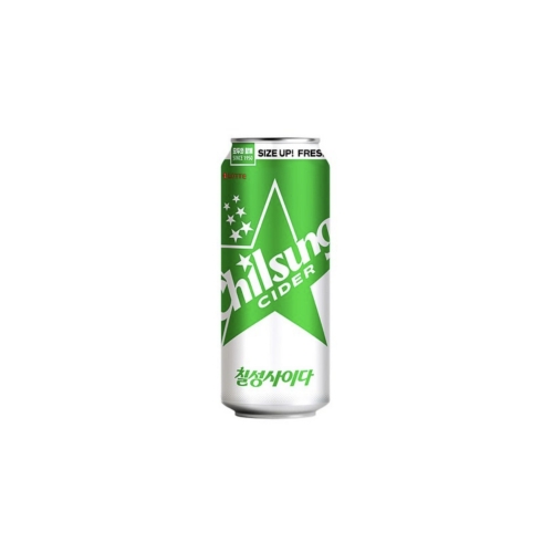 �Ե�ĥ������ ĥ�����̴� 490ml