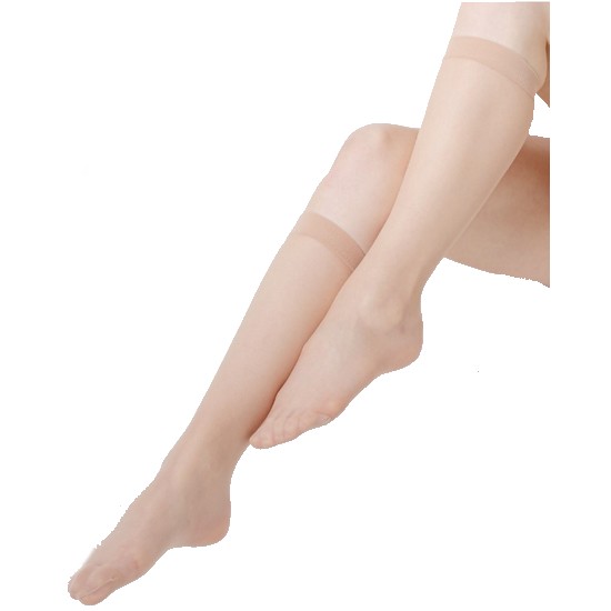 제임스딘 국산 판타롱 스타킹 JHKTZ003 (10매)_이미지