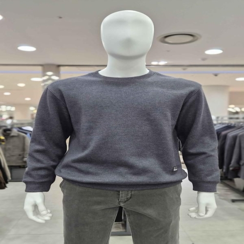 �ڿ����δ���Ʈ�� �귻��� ����Ʈ ��� ������_BRTAW25561GYX1