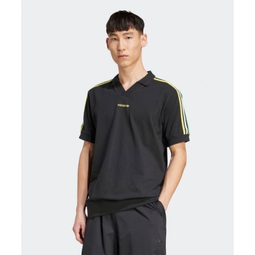 �Ƶ�ٽ� ���� ���� ���� JD0809 249375