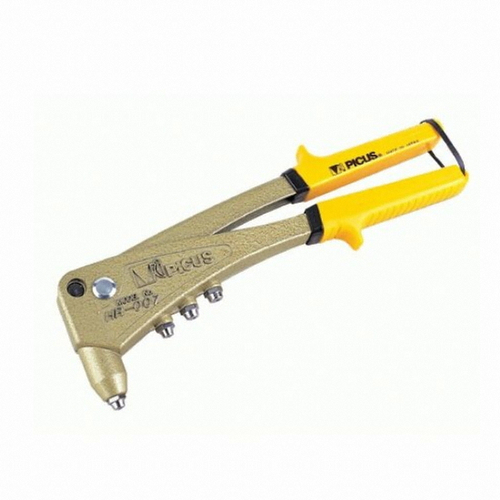 피코스 HR-007이미지입니다. 누르면 해당 게시물로 새창이동합니다.