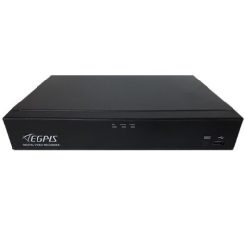 이지피스 AHVR-2204L_265 (+4TB)